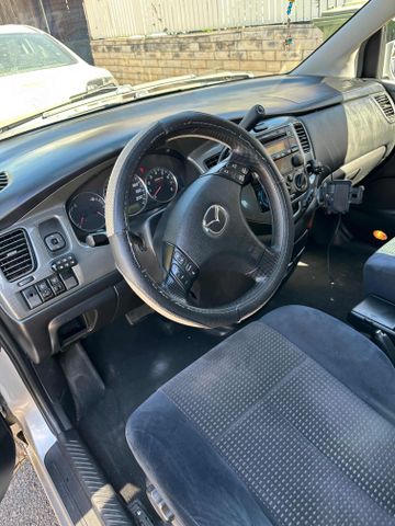 מאזדה MPV