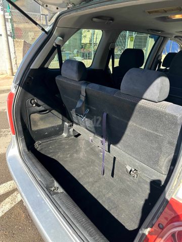 מאזדה MPV