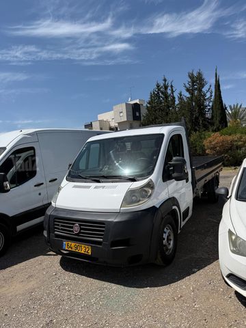 פיאט דוקאטו