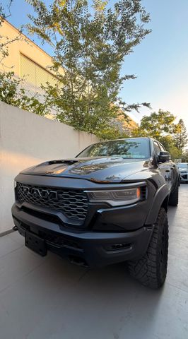 ראם 1500