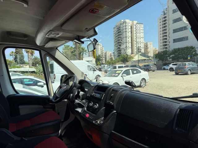 פיאט דוקאטו