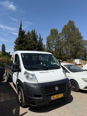 פיאט דוקאטו