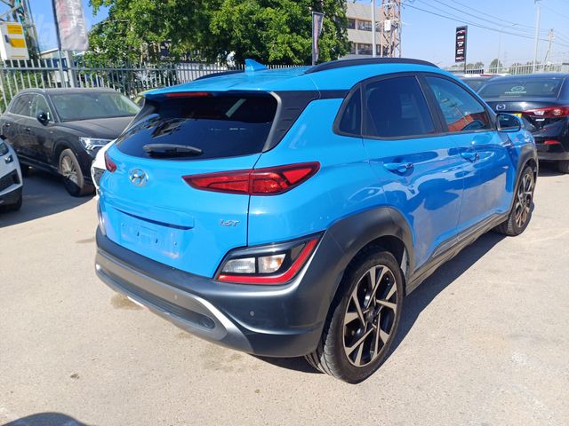 יונדאי קונה