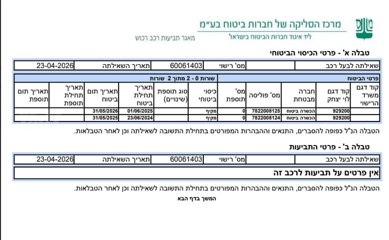 צ׳רי טיגו 8 פרו