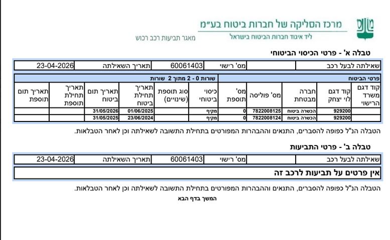 צ׳רי טיגו 8 פרו