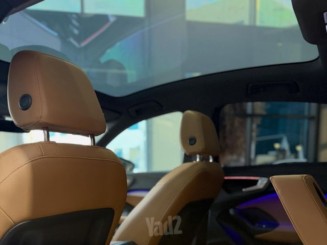 אאודי A5