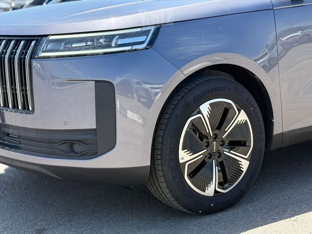 ג'אקו J5