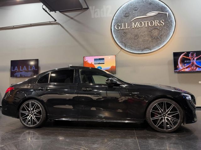 מרצדס-בנץ C-class