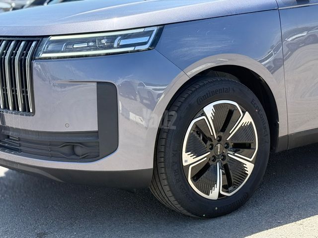 ג'אקו J5