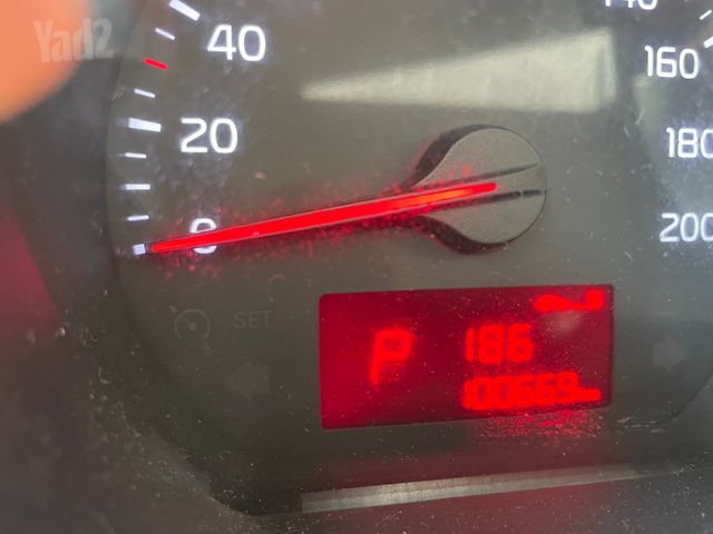 קיה פיקנטו