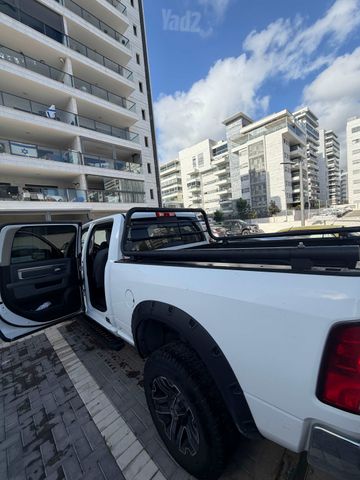 ראם 2500