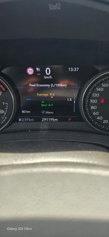 מודעת רכב קאדילק XT4