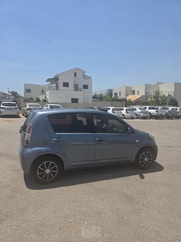 דייהטסו סיריון