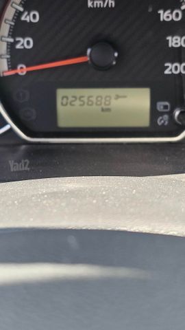 מיצובישי ספייס סטאר