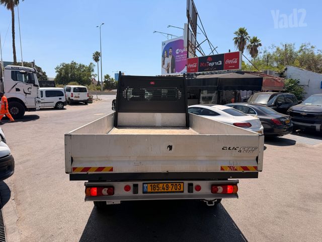 פיאט דוקאטו
