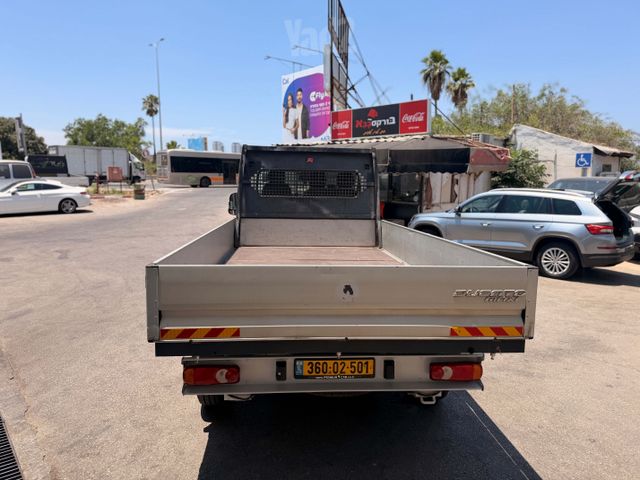פיאט דוקאטו