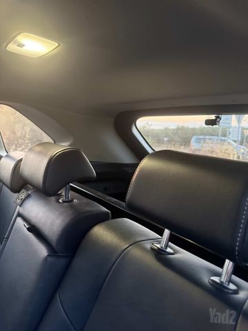 טויוטה RAV4