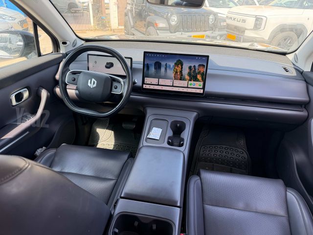 ליפמוטור C10