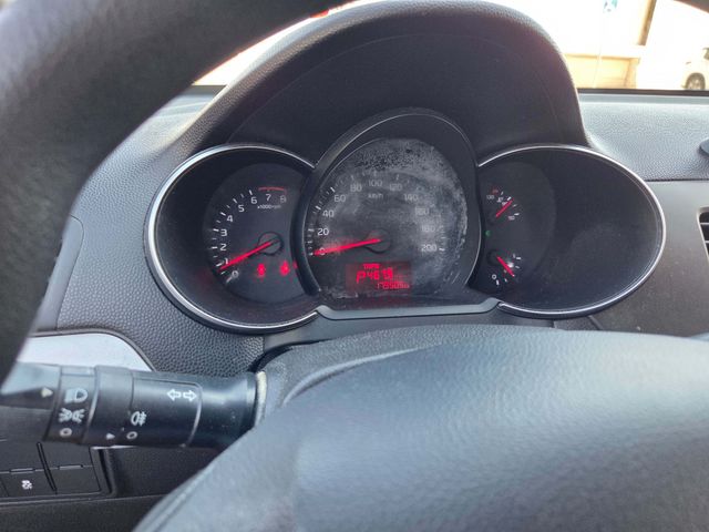 קיה פיקנטו