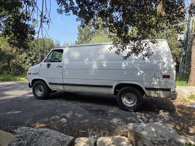 ג'י.אם.סי ונדורה