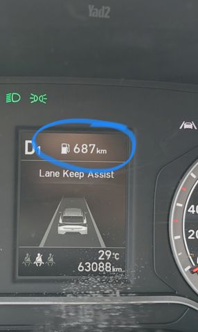 יונדאי i20