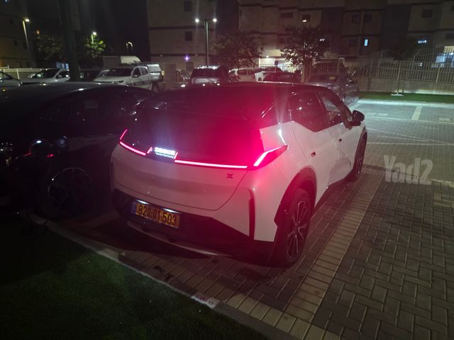 זיקר X