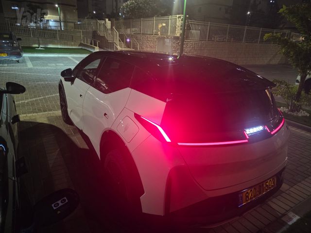 זיקר X