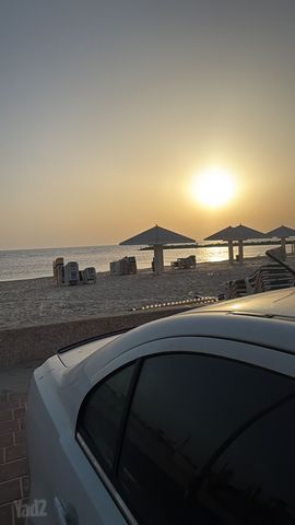 מיצובישי לנסר
