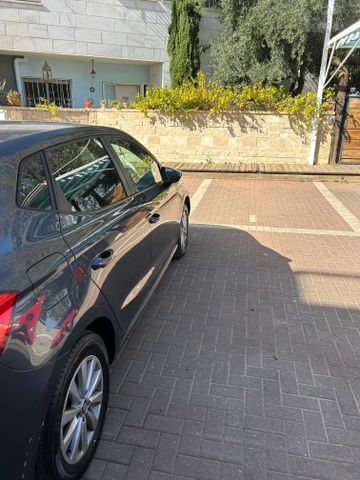 סיאט איביזה
