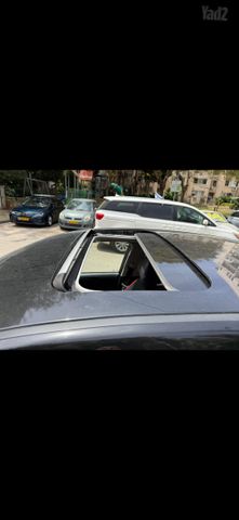 קיה פיקנטו