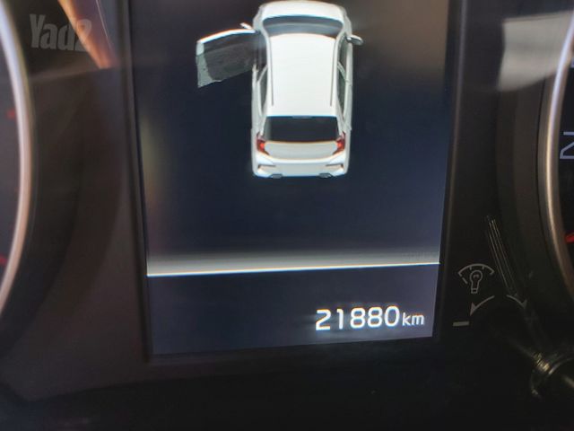 פיקנטו LX אוט׳ 1.2 (84 כ״ס)