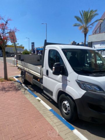 פיאט דוקאטו
