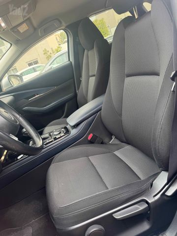 מאזדה CX-30