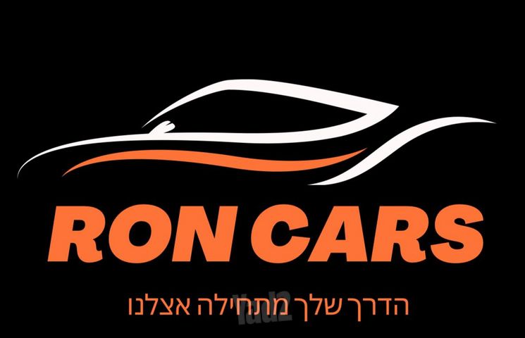 סובארו XV