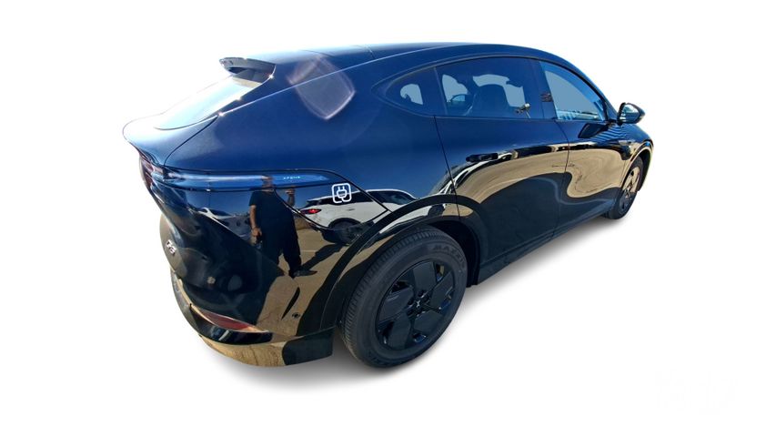 אקספנג G6