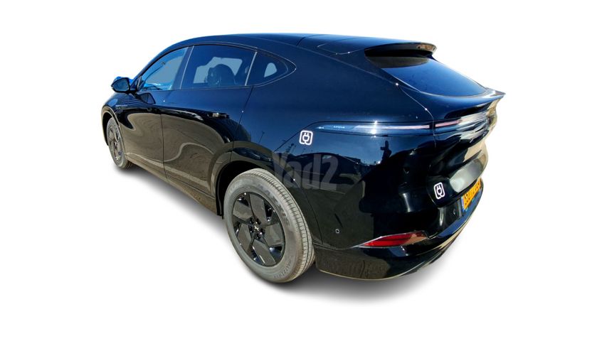 אקספנג G6
