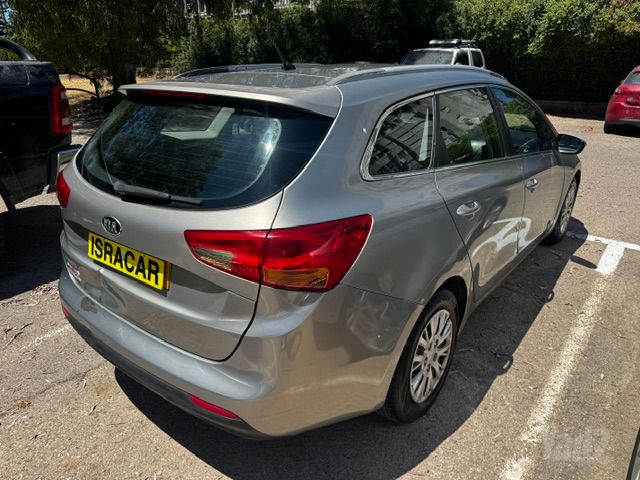 קיה סיד