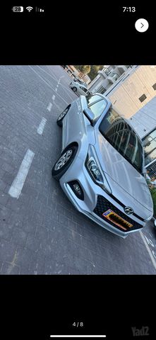 יונדאי i20