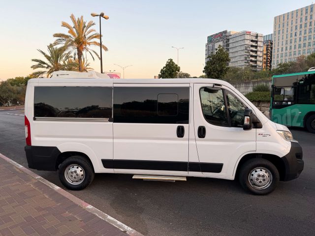 פיאט דוקאטו