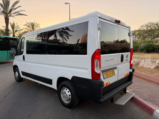 פיאט דוקאטו