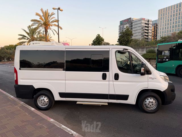 פיאט דוקאטו
