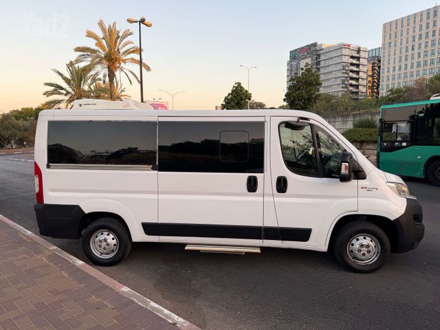 פיאט דוקאטו