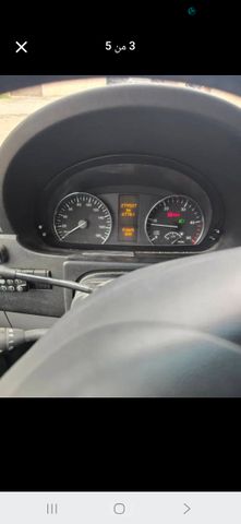 מרצדס-בנץ ספרינטר