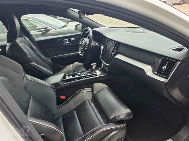 וולוו S60