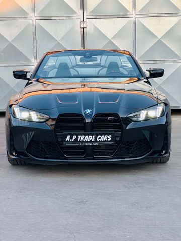 מודעת רכב ב מ וו M4