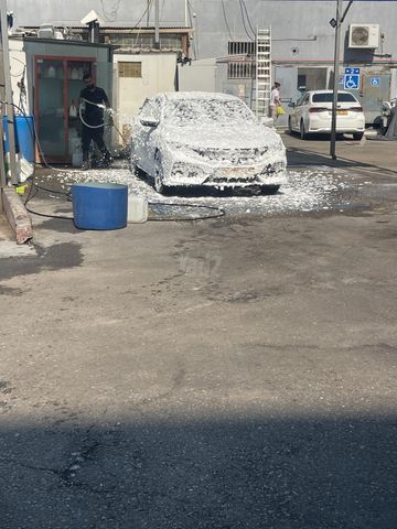 הונדה סיוויק