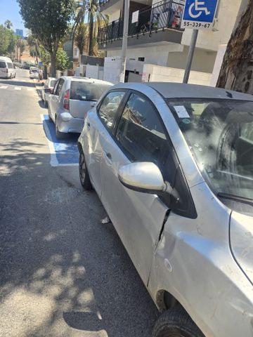מאזדה 2