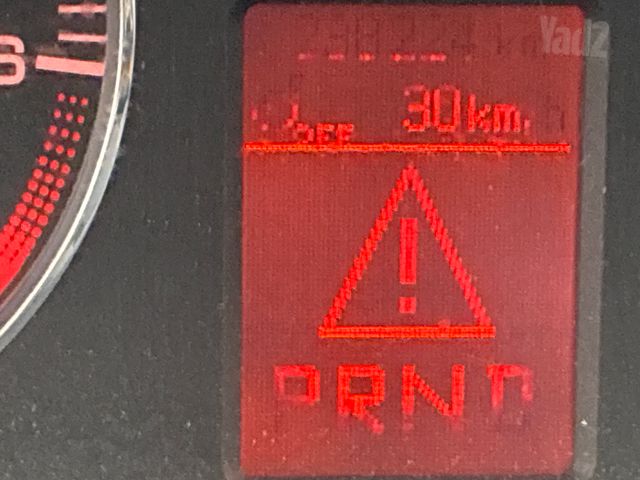 פיג'ו 407
