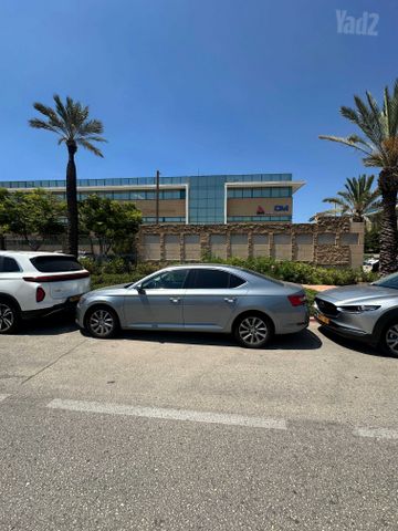 סקודה סופרב