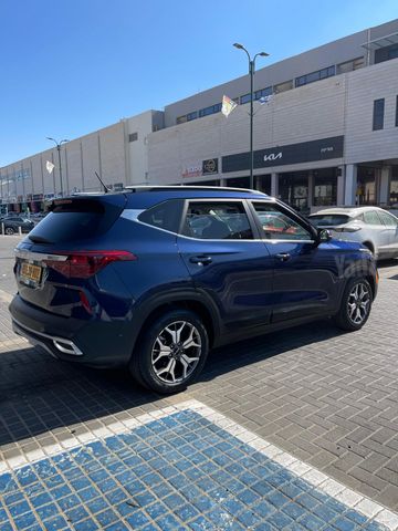 קיה סלטוס